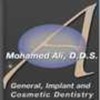 Ali Mohamed Photo 19