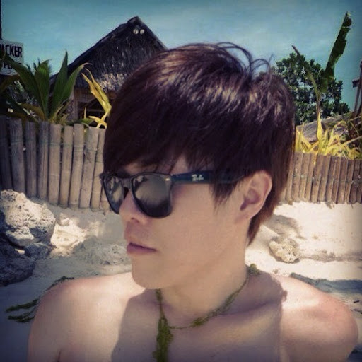 Matt Chen Photo 13