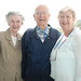 Jean Newby Photo 16