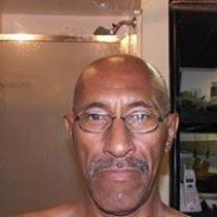 Randolph Robinson Photo 18