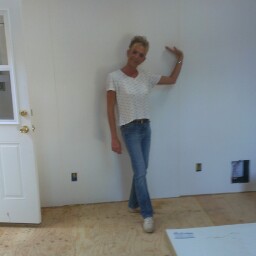 Tracey Schuler Photo 4