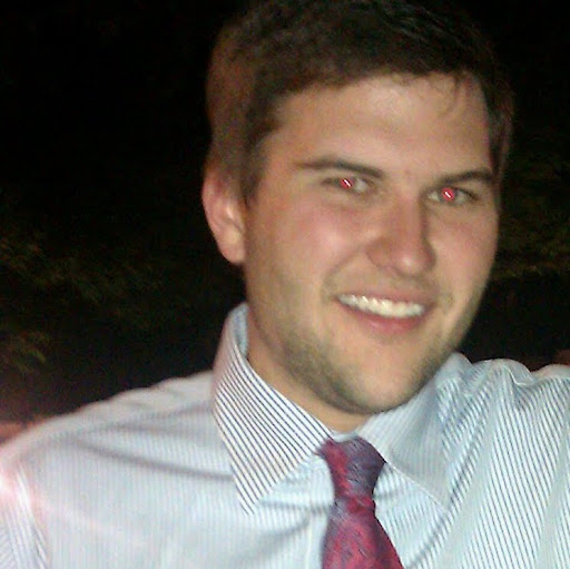 Michael Swartz Photo 34
