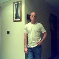 Alan Gunn Photo 10