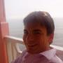 Robert Berkey Photo 9