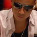 John Phan Photo 15