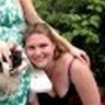 Ashley Staten Photo 28