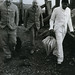 Paul Shoemaker Photo 33