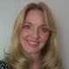 Heather Mayfield Photo 37