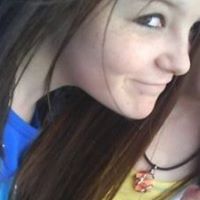Jessica Nichol Photo 20