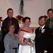 Timothy Shoemaker Photo 20