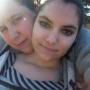 Michelle Haggart Photo 6