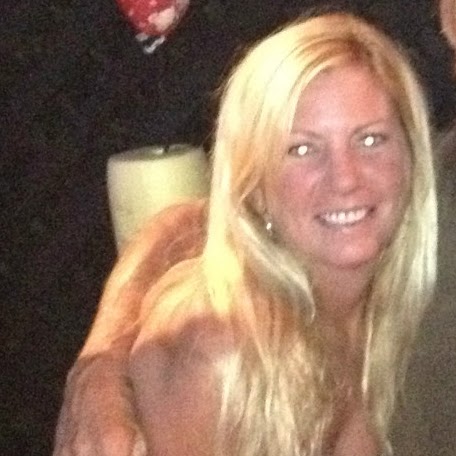 Kelley Chandler Photo 30
