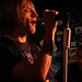 Matthew Stephenson Photo 16