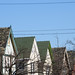 Christopher Mccallum Photo 33