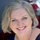 Lisa Michaels Photo 30