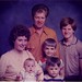 Richard Clevenger Photo 27