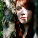 Gayle Peterson Photo 11