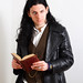 Steve Lovett Photo 11