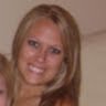 Laurel Gilbert Photo 26