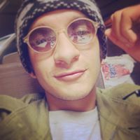 Ray Villa Photo 17