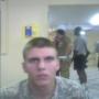 David Beck Photo 16