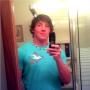 Jonathan Lynch Photo 30