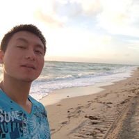Pao Thao Photo 20