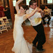Megan Cornelius Photo 14