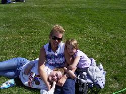 Kathy Christianson Photo 20