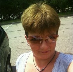 Lori Leblanc Photo 33