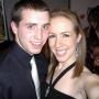 Dan Perkins Photo 42