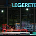 Richard Rogers Photo 17