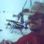 Wendell Roberts Photo 22