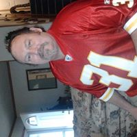 Joe Fall Photo 19