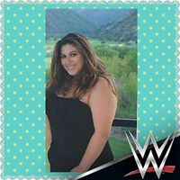 Brenda Gordon Photo 35