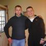 Brett Weber Photo 11