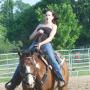 Renee Hunt Photo 17