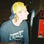 Jesse Singleton Photo 26