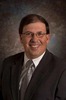 Steven Schmitt Photo 15