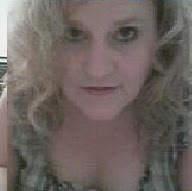 Connie Vaughn Photo 30