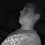 Nathaniel Johnson Photo 31