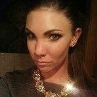 Jessica Rose Photo 37