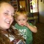Debra Adkins Photo 2
