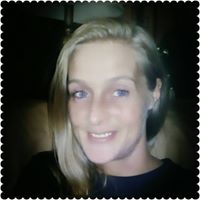 Amy Skaggs Photo 23