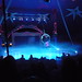 Teresa Richards Photo 15