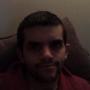 Eric Short Photo 32