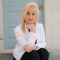 Shelby Simon Photo 21