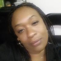 Lisa Ruffin Photo 23
