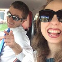 Laura Bradley Photo 15