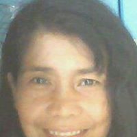 Linda Robles Photo 28